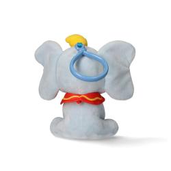 Llavero peluche Dumbo Disney