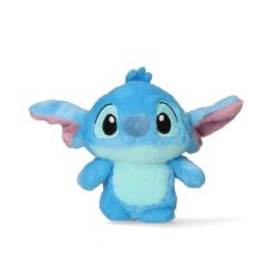 Llavero peluche Stitch Disney