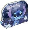 Neceser Stitch Disney viaje
