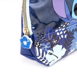 Neceser Stitch Disney viaje