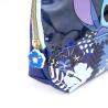 Neceser Stitch Disney viaje