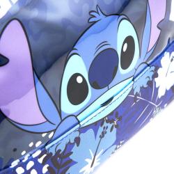 Neceser Stitch Disney viaje