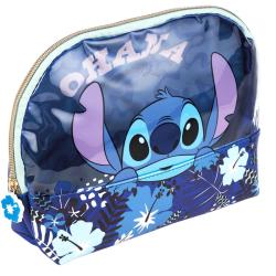 Neceser Stitch Disney viaje