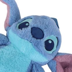 Mochila peluche Stitch Disney 30cm