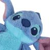 Mochila peluche Stitch Disney 30cm