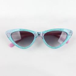 Set belleza + gafas Stitch Disney