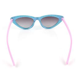 Set belleza + gafas Stitch Disney