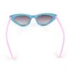 Set belleza + gafas Stitch Disney