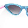 Set belleza + gafas Stitch Disney