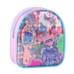 Set belleza Stitch Disney