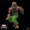 Figura Werewolf By Night Marvel Legends Series 15cm