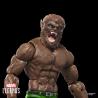 Figura Werewolf By Night Marvel Legends Series 15cm