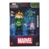Figura Enchantress Marvel Legends Series 15cm