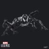 Figura Dark Avengers Spider-Man Marvel Legends Series 15cm