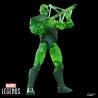 Figura Warbow Marvel Legends Series 15cm