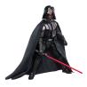 Figura Darth Vader Duel's End Obi-Wan Kenobi Star Wars 15cm