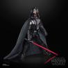 Figura Darth Vader Duel's End Obi-Wan Kenobi Star Wars 15cm