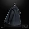 Figura Darth Vader Duel's End Obi-Wan Kenobi Star Wars 15cm