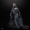Figura Darth Vader Duel's End Obi-Wan Kenobi Star Wars 15cm