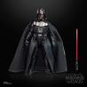 Figura Darth Vader Duel's End Obi-Wan Kenobi Star Wars 15cm