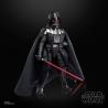Figura Darth Vader Duel's End Obi-Wan Kenobi Star Wars 15cm