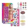 Set creacion pulseras Rainbow High