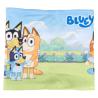 Braga cuello infantil Bluey