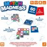Juego de mesa Match Madness español