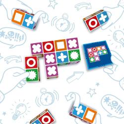 Juego de mesa Match Madness español