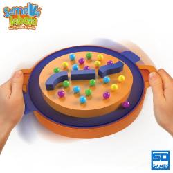 Juego de mesa Semeva Labola español