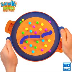 Juego de mesa Semeva Labola español