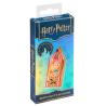 Llavero Bertie Bott's Harry Potter 10cm
