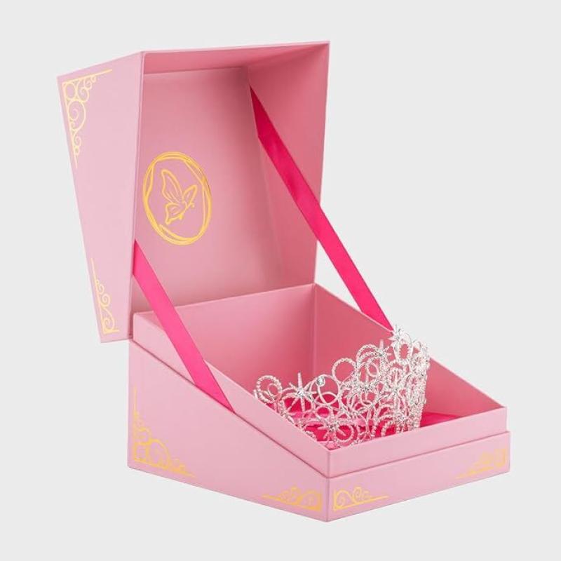 Replica Corona Glinda Wicked