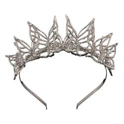 Replica Tiara Glinda Wicked