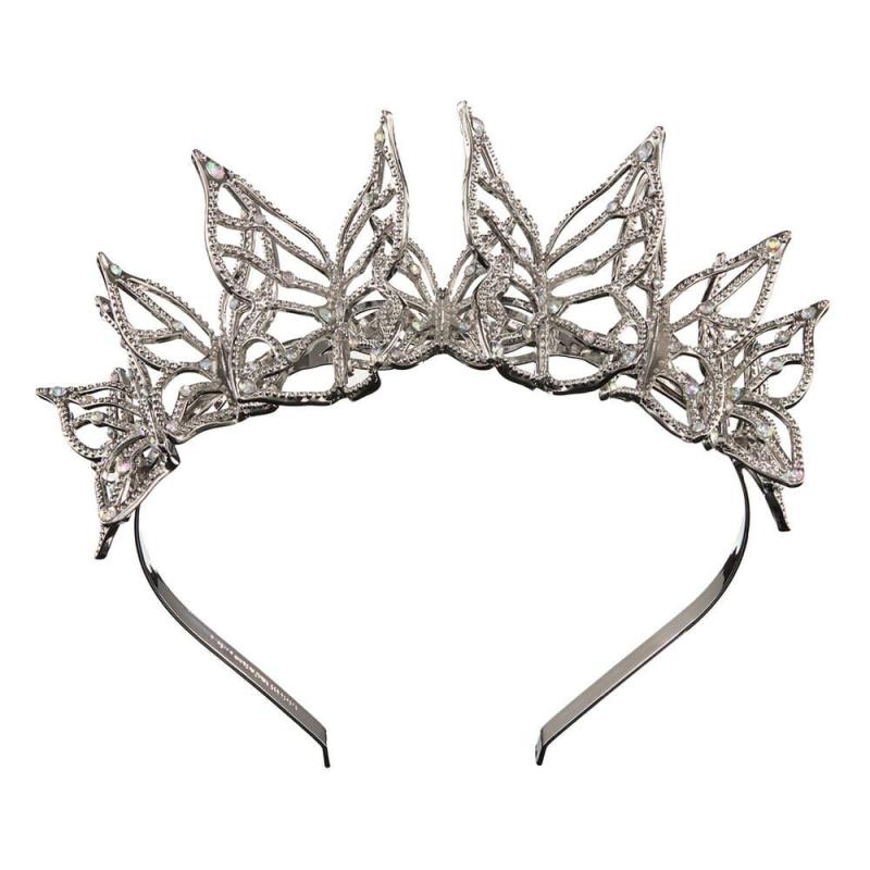 Replica Tiara Glinda Wicked