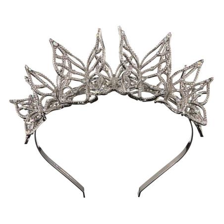 Replica Tiara Glinda Wicked