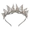 Replica Tiara Glinda Wicked