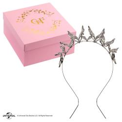 Replica Tiara Glinda Wicked