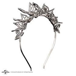 Replica Tiara Glinda Wicked