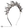 Replica Tiara Glinda Wicked