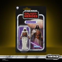 Star Wars: Galaxy of Heroes Vintage Collection Pack de 2 Figuras Jedi Knight Revan & HK-47 10 cm