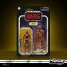 Star Wars: Galaxy of Heroes Vintage Collection Pack de 2 Figuras Jedi Knight Revan & HK-47 10 cm