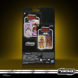 Star Wars: Galaxy of Heroes Vintage Collection Pack de 2 Figuras Jedi Knight Revan & HK-47 10 cm