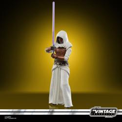Star Wars: Galaxy of Heroes Vintage Collection Pack de 2 Figuras Jedi Knight Revan & HK-47 10 cm
