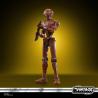 Star Wars: Galaxy of Heroes Vintage Collection Pack de 2 Figuras Jedi Knight Revan & HK-47 10 cm