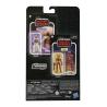 Star Wars: Galaxy of Heroes Vintage Collection Pack de 2 Figuras Jedi Knight Revan & HK-47 10 cm