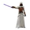 Star Wars: Galaxy of Heroes Vintage Collection Pack de 2 Figuras Jedi Knight Revan & HK-47 10 cm