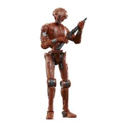 Star Wars: Galaxy of Heroes Vintage Collection Pack de 2 Figuras Jedi Knight Revan & HK-47 10 cm