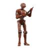Star Wars: Galaxy of Heroes Vintage Collection Pack de 2 Figuras Jedi Knight Revan & HK-47 10 cm
