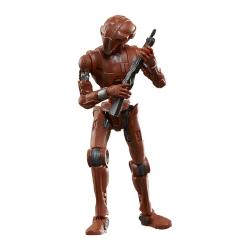 Star Wars: Galaxy of Heroes Vintage Collection Pack de 2 Figuras Jedi Knight Revan & HK-47 10 cm